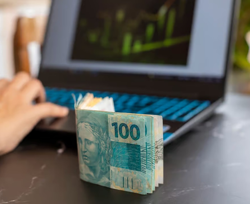 Como faturar no digital. (Aula gratuita) thumbnail