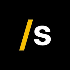 Stash- Games Tracker thumbnail