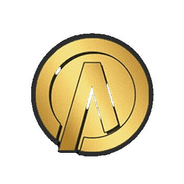 Akses Ayo788 thumbnail