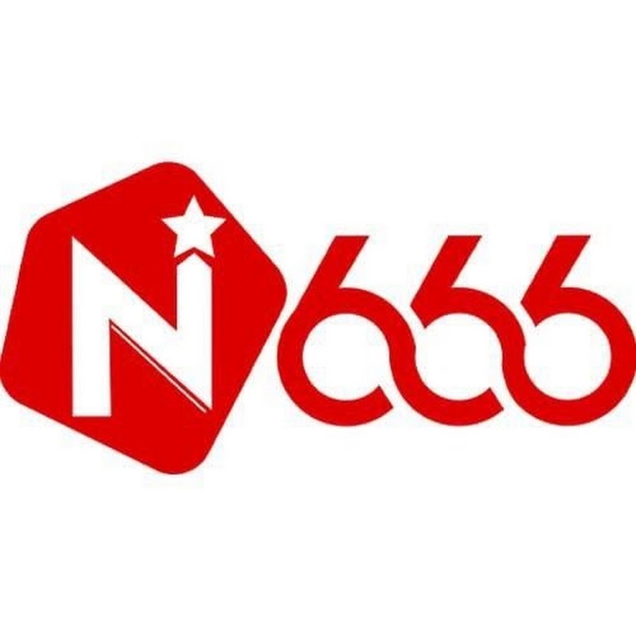 N6666 – Tỷ Lệ Kèo Hấp Dẫn, Khuyến Mãi Cực Khủng Cho Thành Viên thumbnail