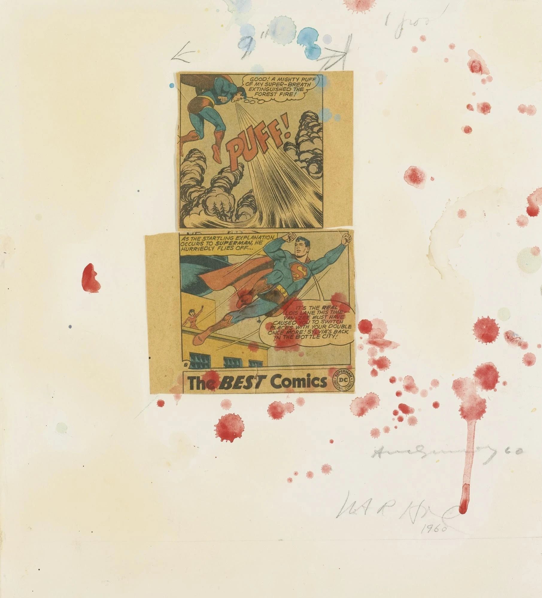 Rachel Pinnelas • Writer thumbnail