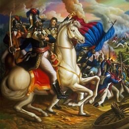 The Newsletter: Queue the Archive  thumbnail