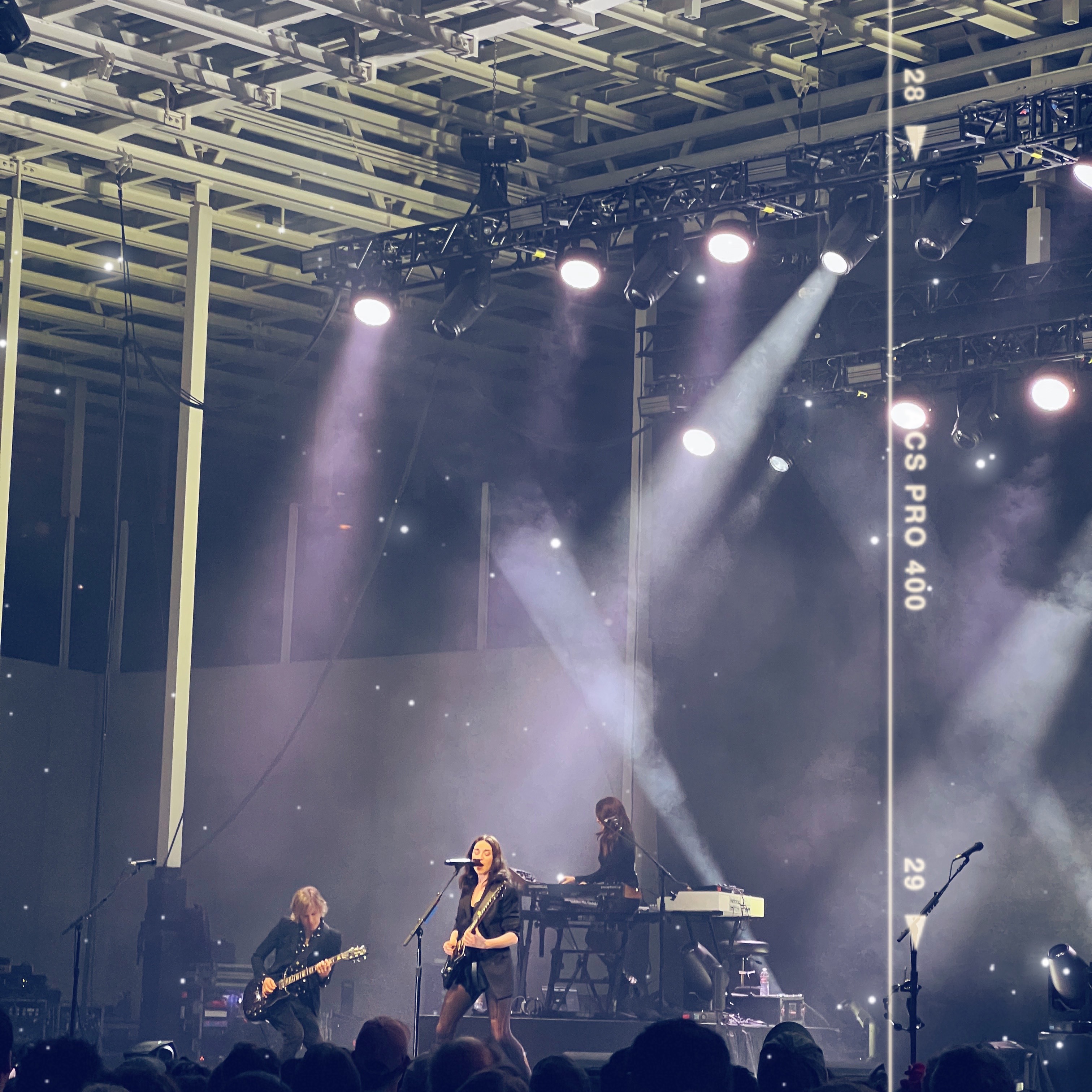 The Newsletter: Opening Act thumbnail