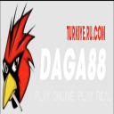 https://www.tumblr.com/daga88tur thumbnail