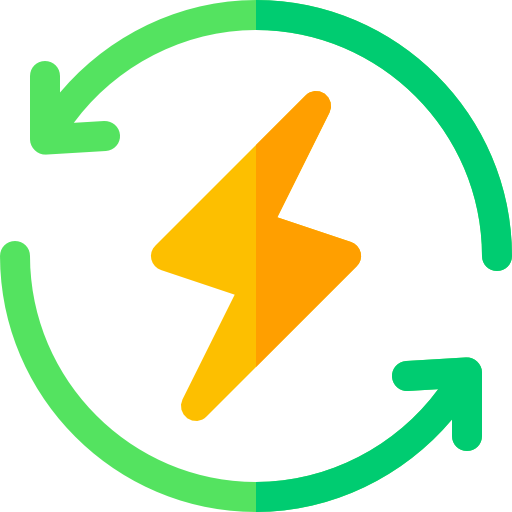 Fit ab 50 - E-Books und mehr thumbnail