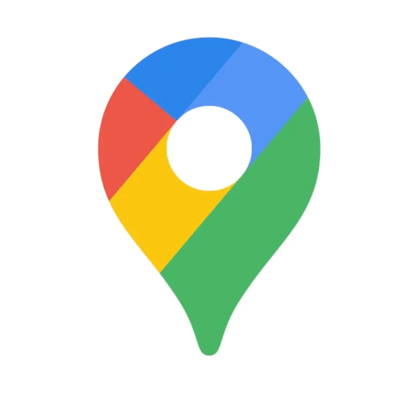 https://maps.app.goo.gl/bAYUKMbayPnNBSLN7 thumbnail