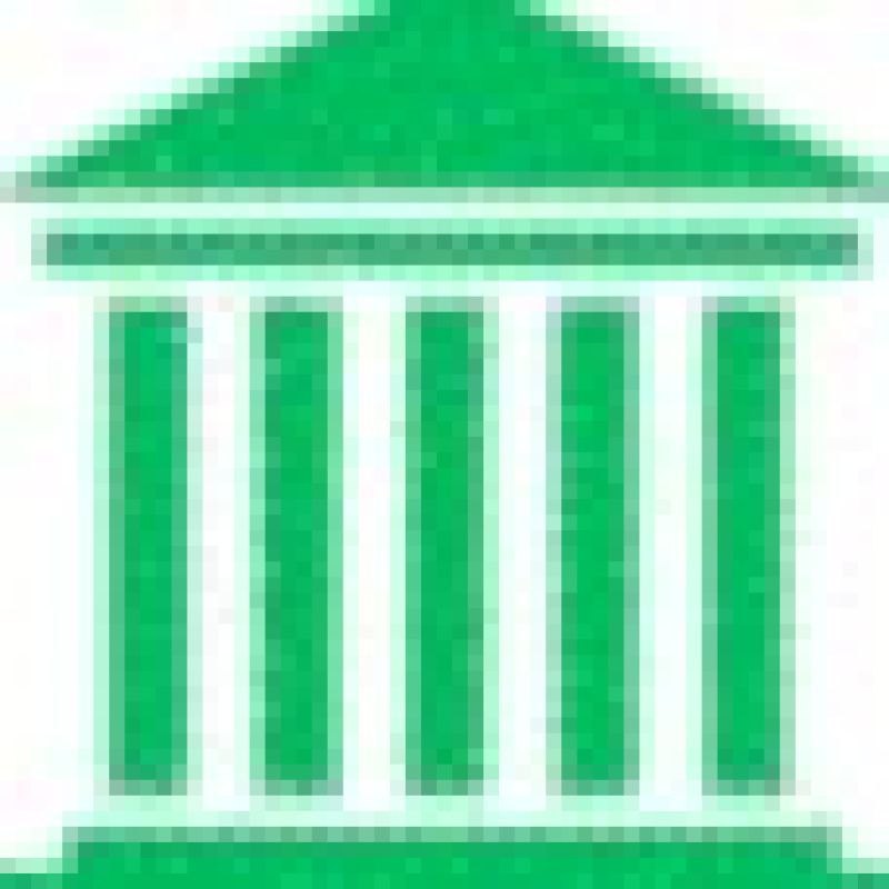 mghpatient | Spinnin' Records thumbnail