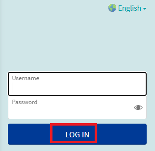 MGH Patient Gateway Login, Sign Up & Technical Support thumbnail