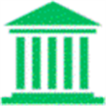 mghpatient gateway | MagCloud thumbnail