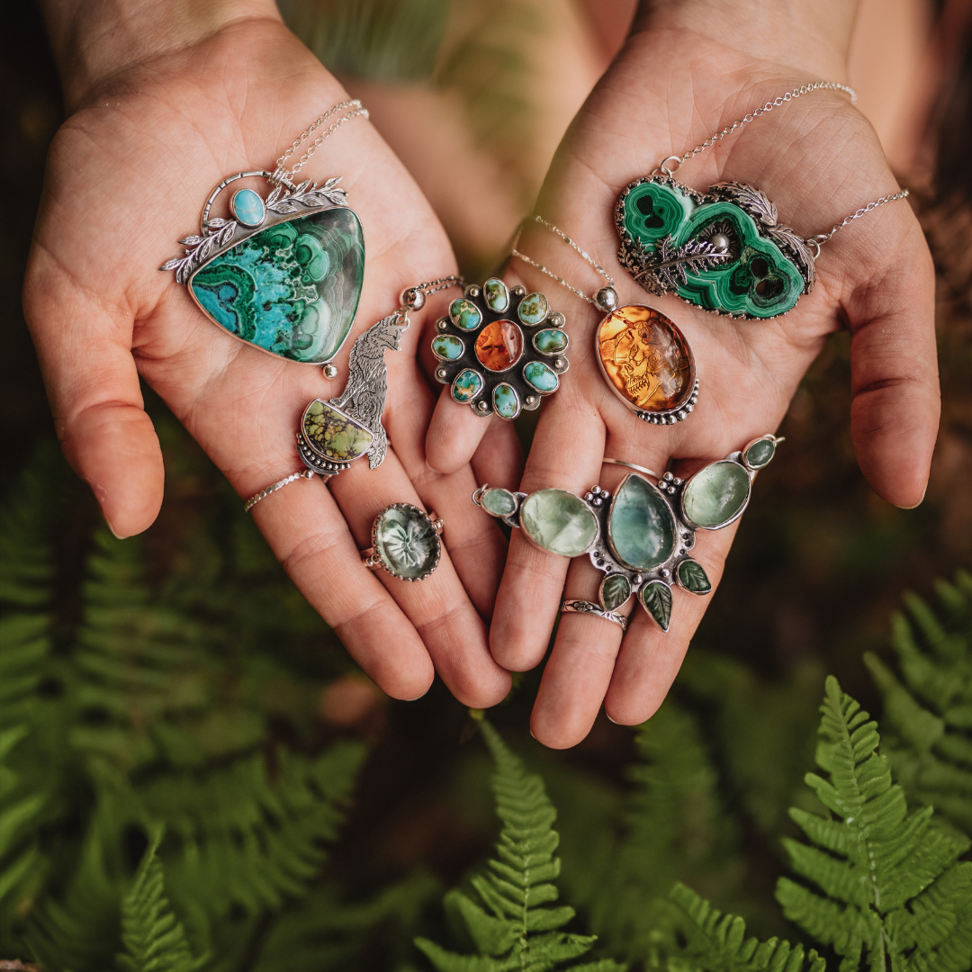 Collector's Newsletter thumbnail