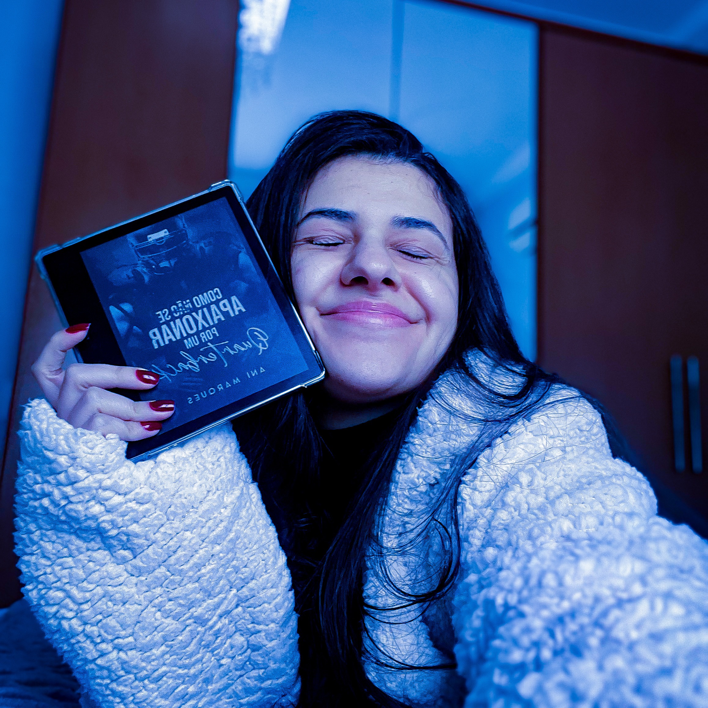 Baixe minhas indicações na amazon thumbnail