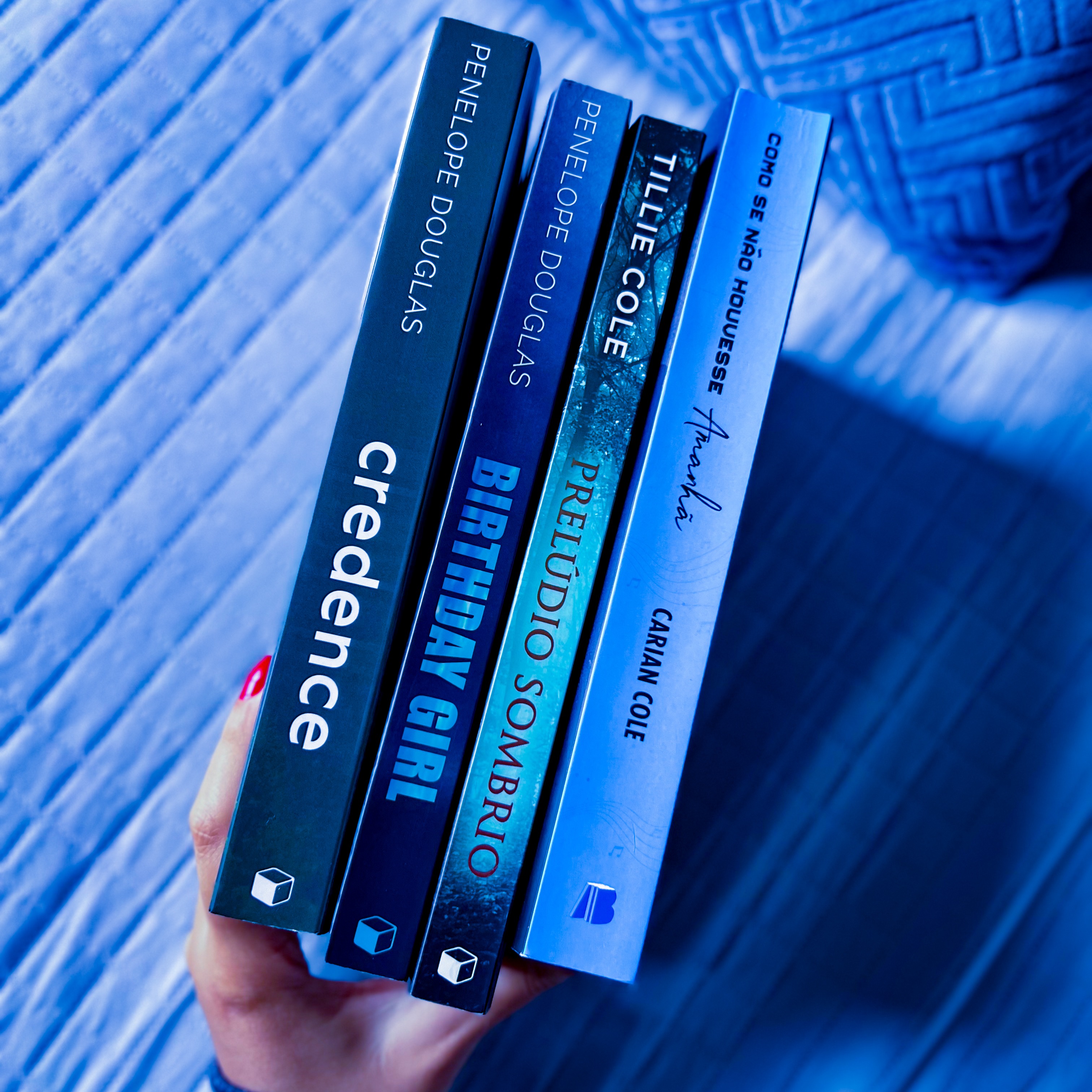 Formulário I Parcerias 2025 thumbnail