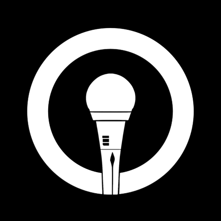 Revolution Voice Over thumbnail