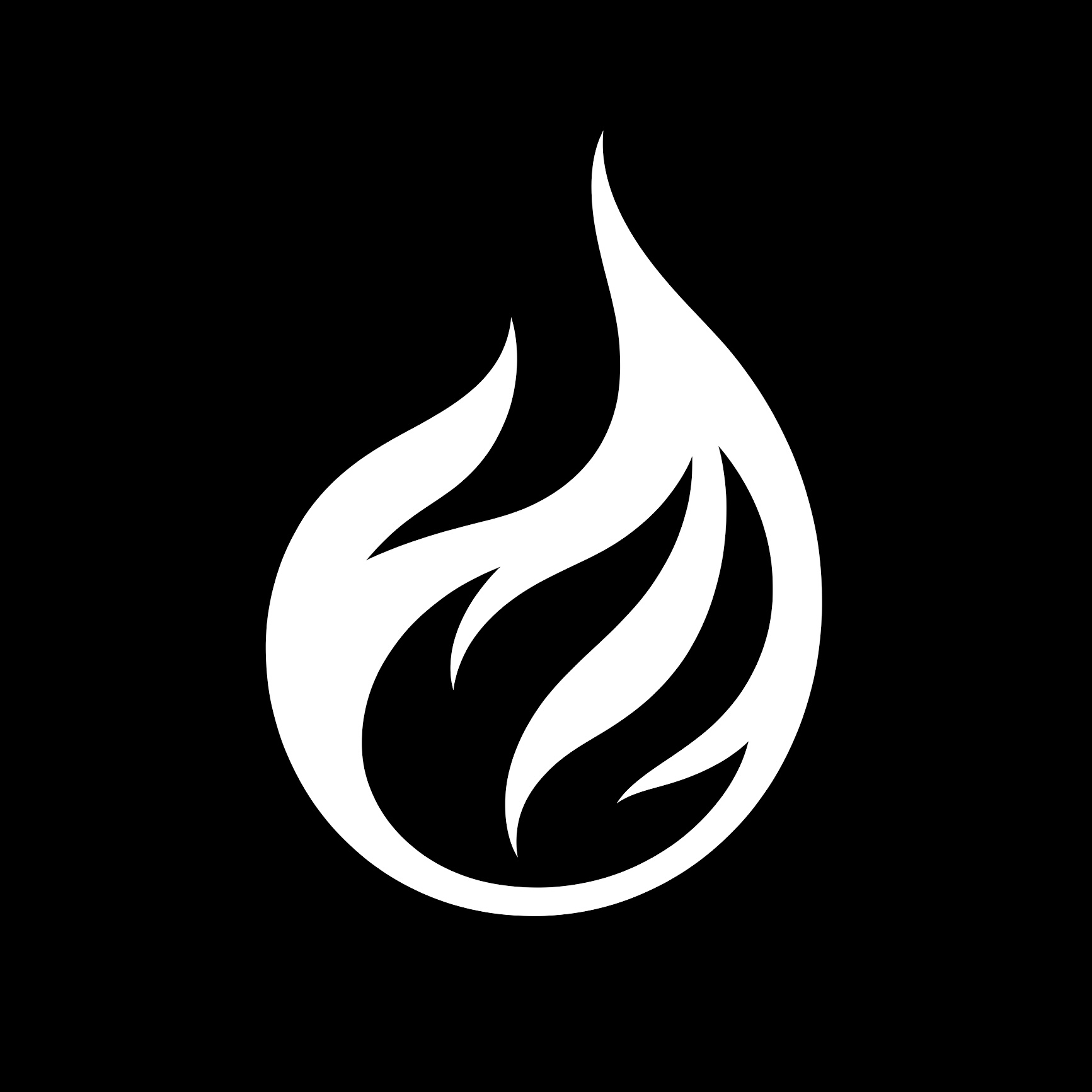 Sapphire Photography thumbnail