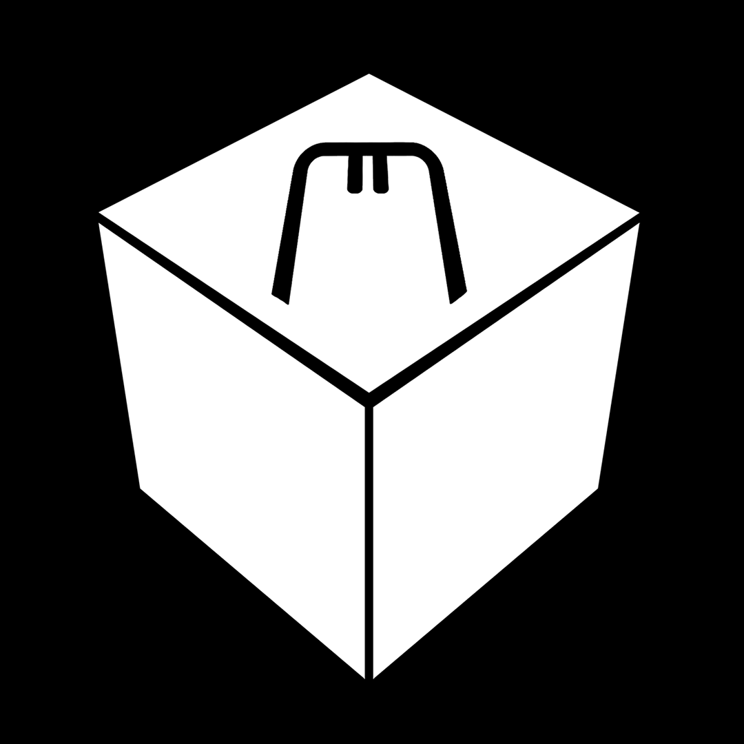 M’Guphynn Media thumbnail