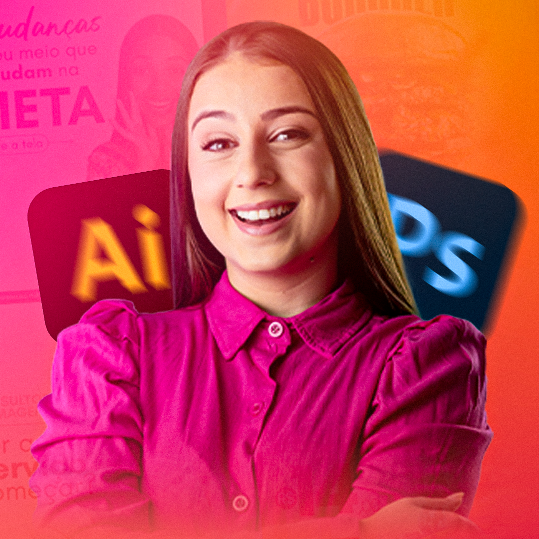 Curso - Descomplicando com a Be thumbnail