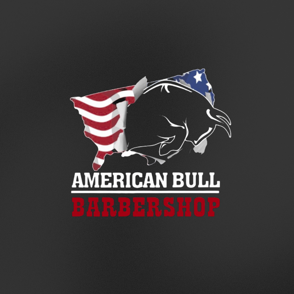 BioSite profile picture for @american