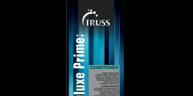 Acondicionador Deluxe Prime - 300ml - InBloom Peluquería thumbnail