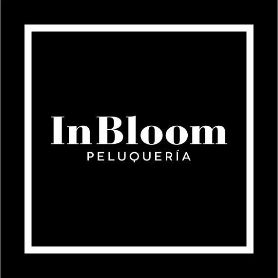 Clic para citas salón InBloom MADRID thumbnail