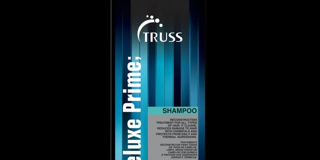 Champú Deluxe Prime 300 ml - InBloom Peluquería thumbnail