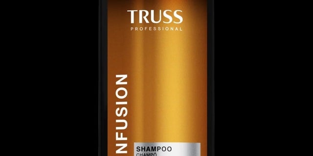 Champú Nutri Infusion - 300ml - InBloom Peluquería thumbnail