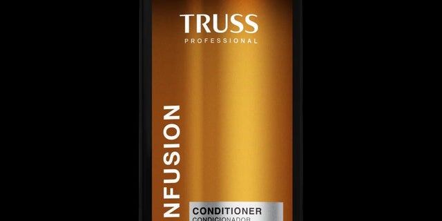 Acondicionador Nutri Infusion - InBloom Peluquería thumbnail