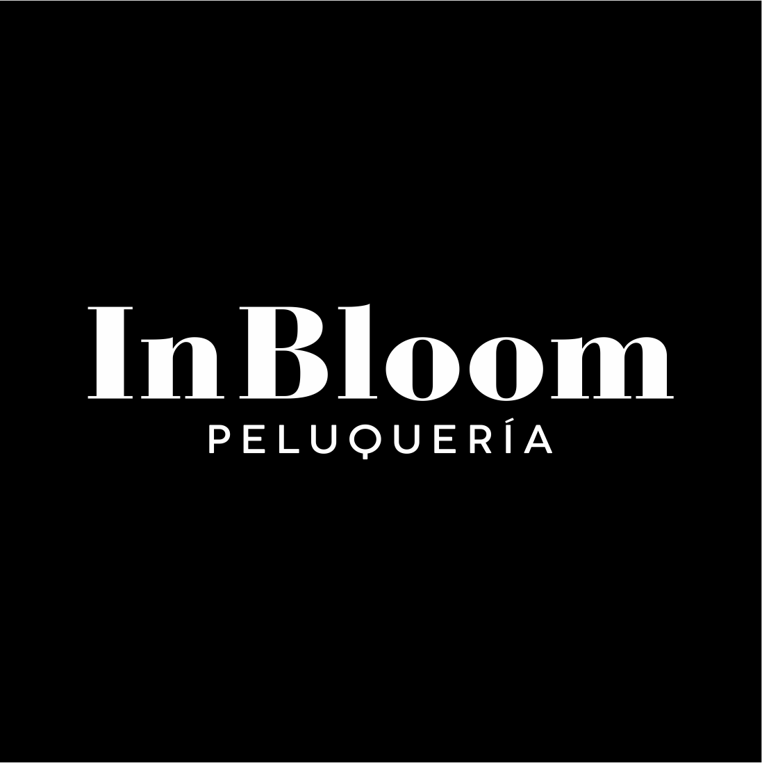 Cómo llegar a InBloom Peluquería - MADRID thumbnail