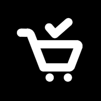 Shop - con envíos thumbnail