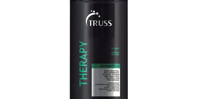 Champú Therapy Truss - 300ml - InBloom Peluquería thumbnail