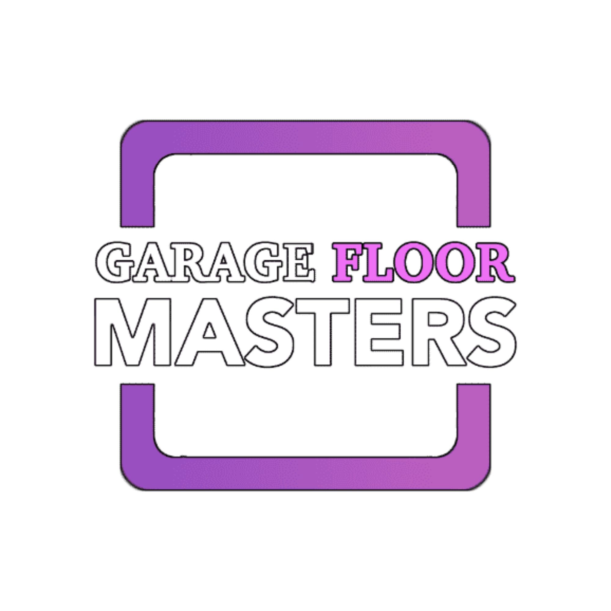 Garage Floor Masters of Alpharetta on Igli.me thumbnail