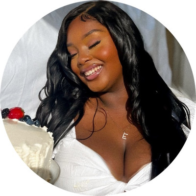 SHOP LOOKS LTK thumbnail