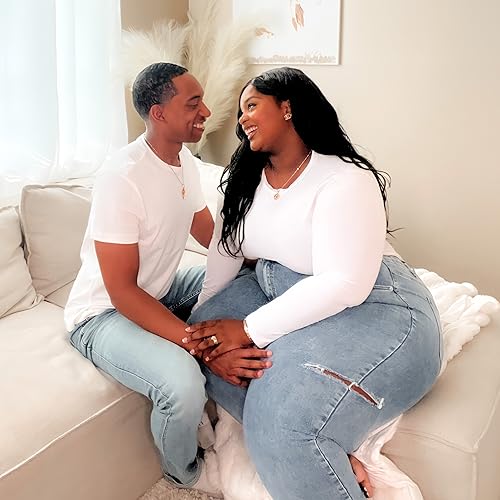 AMAZON STOREFRONT thumbnail