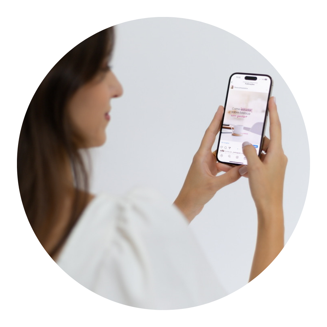 E-book - Instagram thumbnail