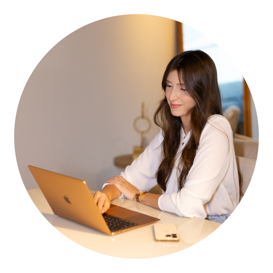 E-book – Estética Empreendedora  thumbnail