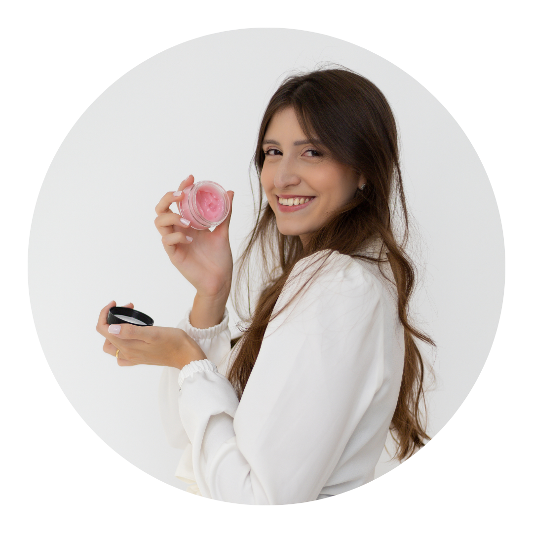 Workshop de Limpeza de Pele thumbnail