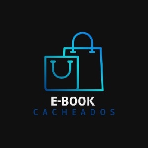 🦁Link do E-book Para Cachos🦁 thumbnail