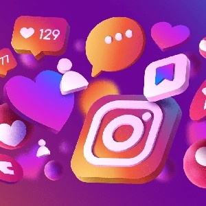 🔄COMO ENGAJAR SEU PERFIL🔄 thumbnail