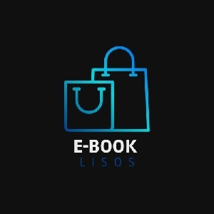 🦁E-BOOK PARA LISOS🦁 thumbnail