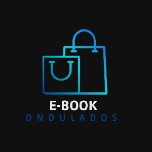 🦁E-BOOK PARA ONDULADOS🦁 thumbnail