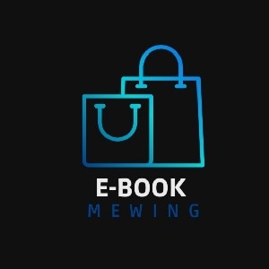 🌀E-BOOK SOBRE MEWING🌀 thumbnail