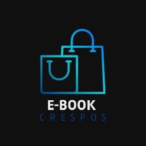 🦁E-BOOK PARA CRESPOS🦁 thumbnail