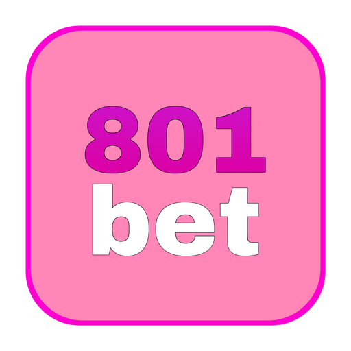 801bet thumbnail