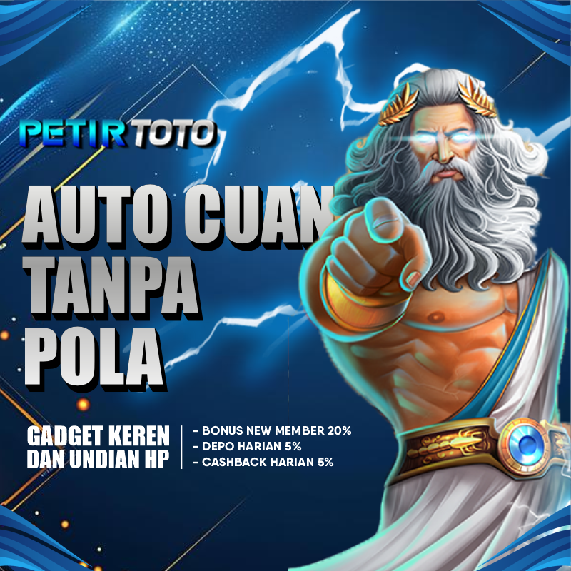 LOGIN thumbnail