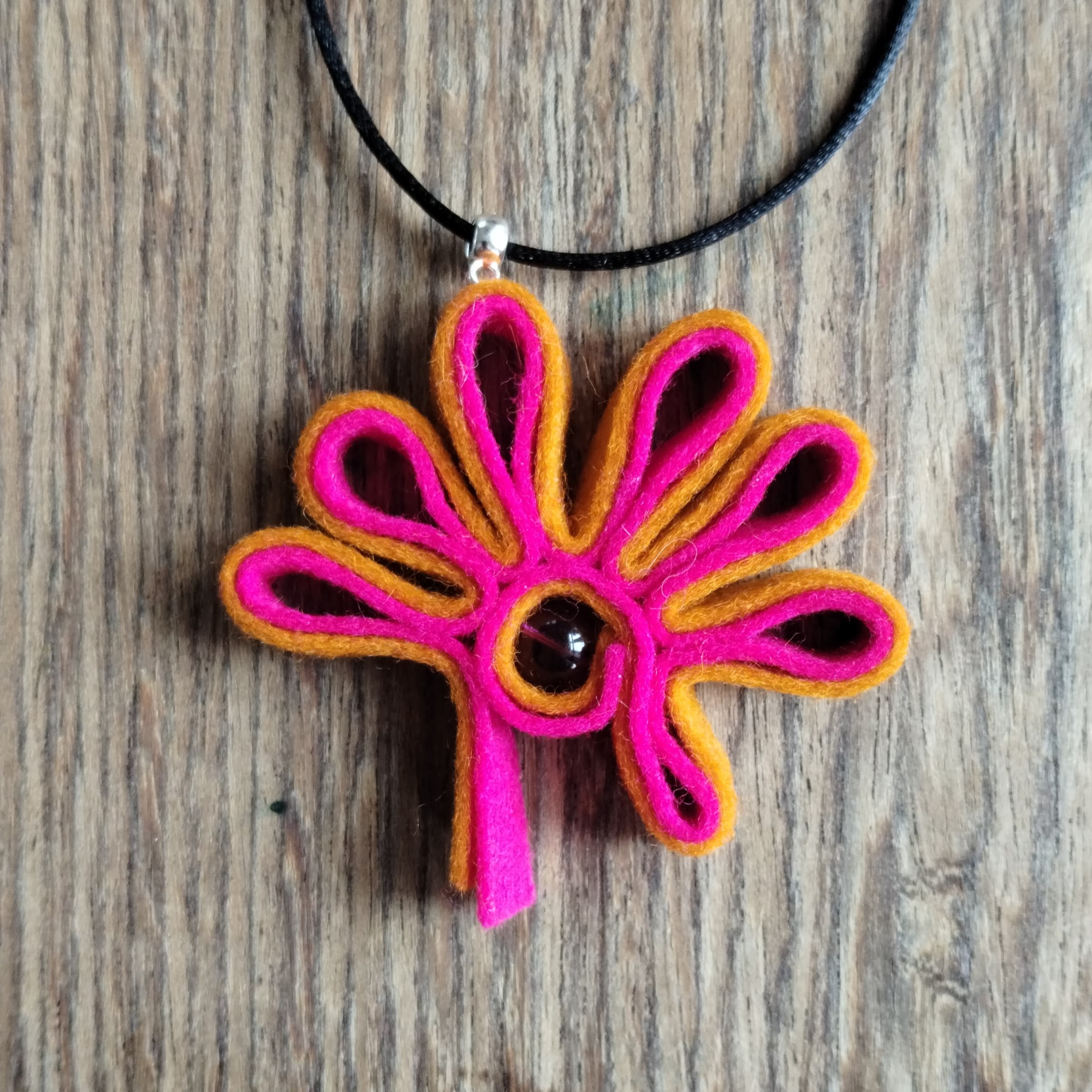Susanne Heinrich Website & Shop thumbnail