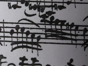 Music Publications thumbnail