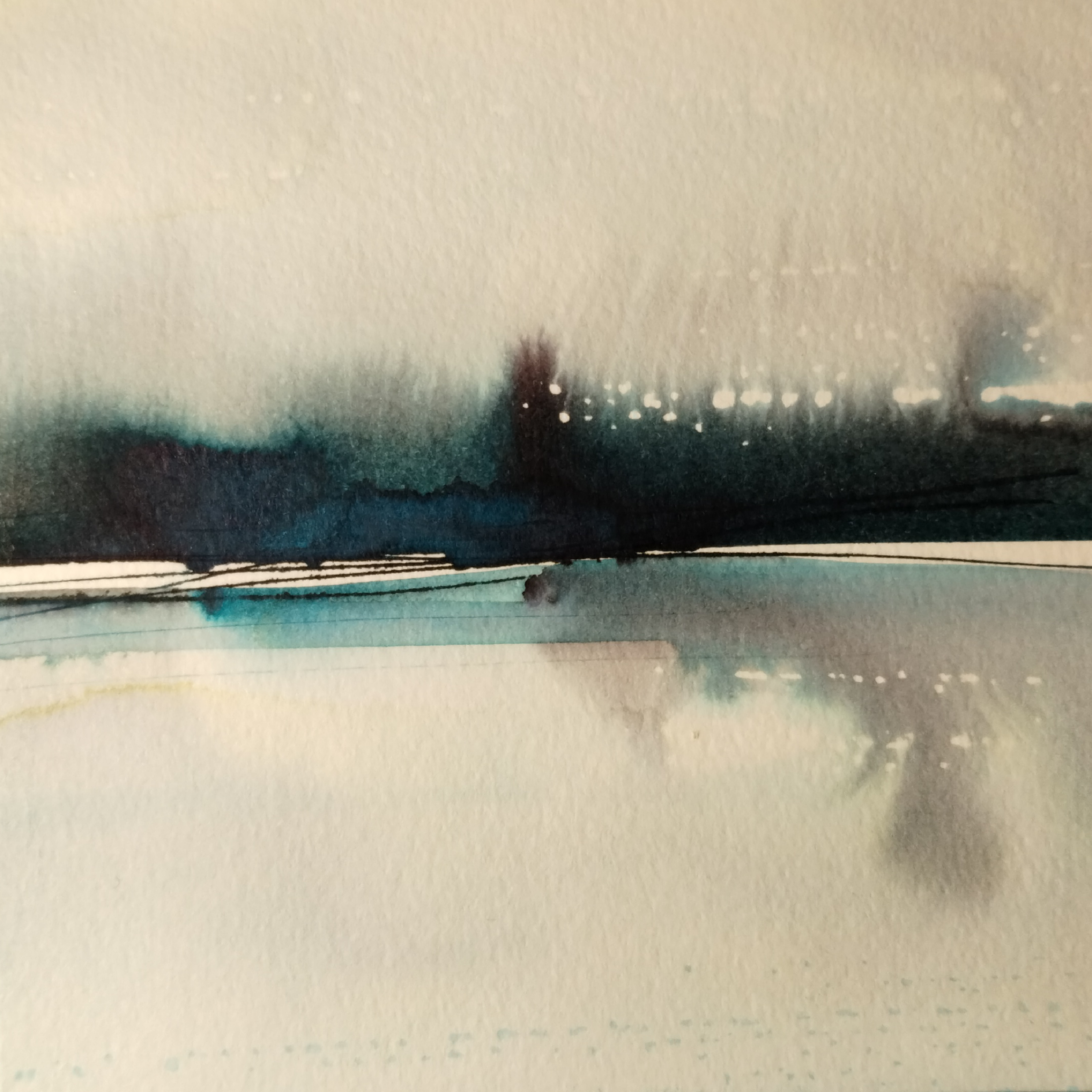 East Oxford Arts thumbnail
