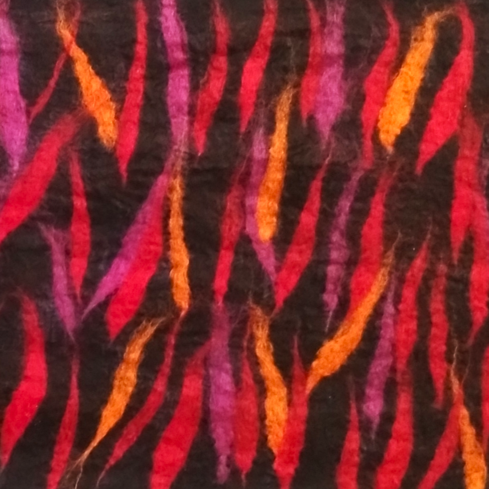 Oxfordshire Artweeks  Profile thumbnail