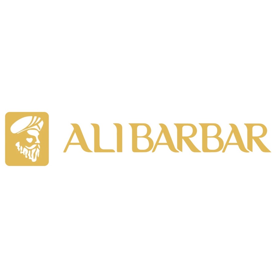 ALIBARBAR VAPE Store thumbnail