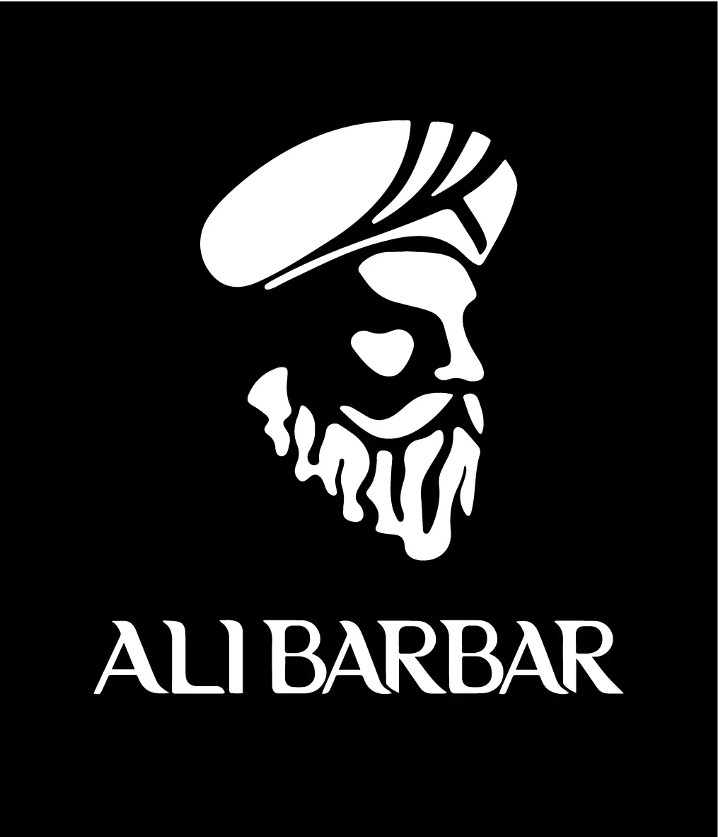 ALIBARBAR VAPE Store thumbnail