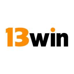 13win buzz thumbnail